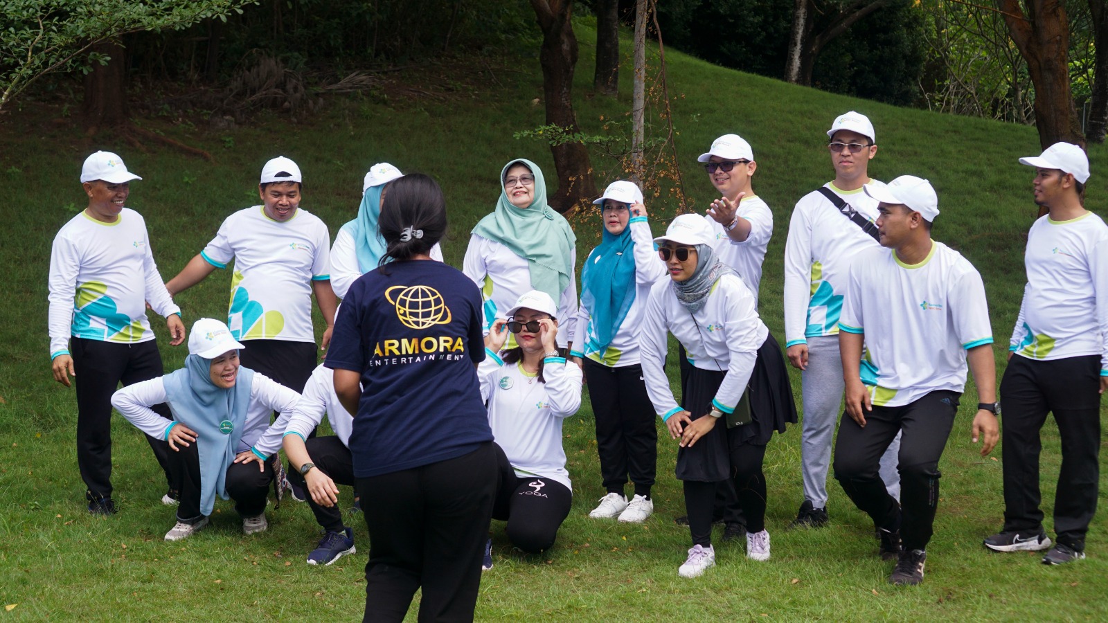 Gambar 56